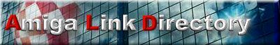Amiga Link Directory